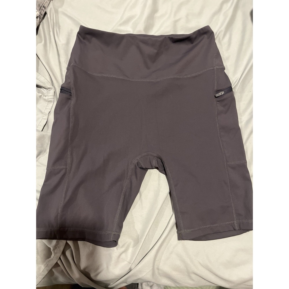 Bikewa Medium Cycle Shorts